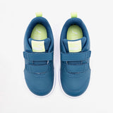 Tenis Court?ex V3 V Inf Puma para Niño