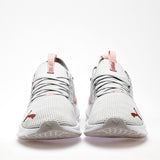 Tenis Softride Symmetry Fuzion Puma para Mujer
