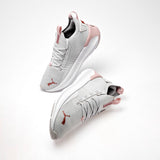Puma Puma Softride Symmetry Fuzion Wns