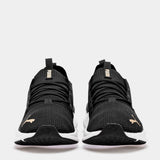 Tenis Softride Symmetry Fuzion Puma para Mujer