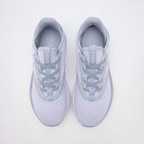 Tenis Softride Mayve Summer Veil Puma para Mujer
