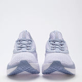 Tenis Softride Mayve Summer Veil Puma para Mujer