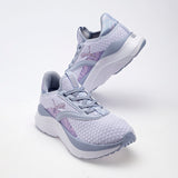 Puma Puma Softride Mayve Summer Veil Wn