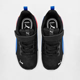 Tenis Anzarun Lite Ac Inf Puma para Niño