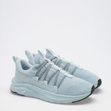 Tenis Softride One4All Wns Puma para Mujer