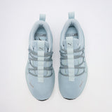 Tenis Softride One4All Wns Puma para Mujer