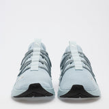Tenis Softride One4All Wns Puma para Mujer