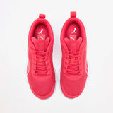 Tenis Kruz Profoam Jr Puma para Mujer