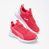 Puma Puma Kruz Profoam Jr