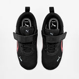 Tenis All Day Active Ac Inf Puma para Niño