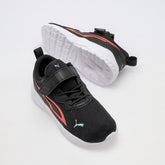Puma All Day Active Ac Inf