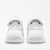 Tenis All Day Active Ac Inf Puma para Niño