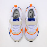 Tenis Trinity Ac Ps Puma para Niño