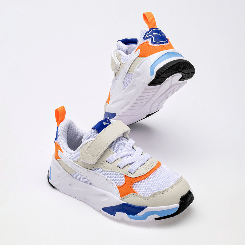 Puma Trinity Ac Ps