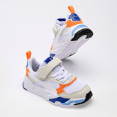 Puma Trinity Ac Ps