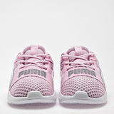 Tenis Wired Run Pure Ac Inf Puma para Niña