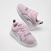 Puma Puma Wired Run Pure Ac Inf