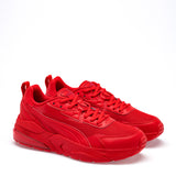 Tenis Vis2K Puma para Hombre