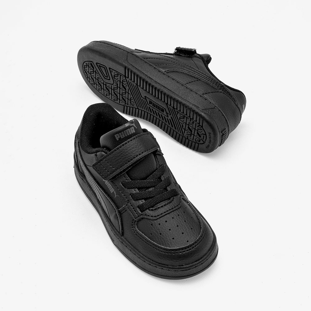 Puma Puma Caven 2.0 Ac Inf