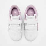 Tenis Carina Street V Inf Puma para Niña