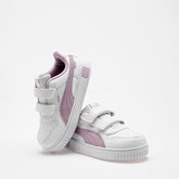 Puma Carina Street V Inf