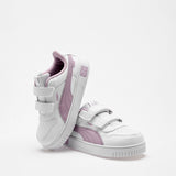 Puma Carina Street V Inf