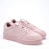 Tenis Court Classy Puma para Mujer