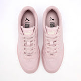 Tenis Court Classy Puma para Mujer