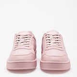 Tenis Court Classy Puma para Mujer