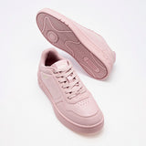 Puma Court Classy