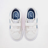 Tenis Court Classic Vulc Fs V Puma para Niña