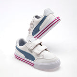 Puma Court Classic Vulc Fs V Inf