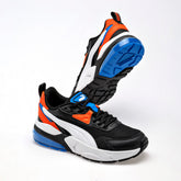 Puma Vis2K Jr