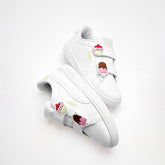 Puma Puma Smash 3.0 Badges V Ps