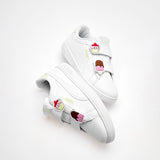 Puma Puma Smash 3.0 Badges V Ps