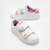 Puma Puma Smash 3.0 Badges V Inf
