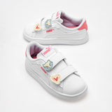 Puma Puma Smash 3.0 Badges V Inf