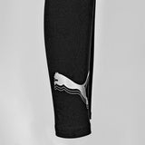 Puma Ess Metallic Leggings