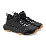 Tenis deportivo Charly para Hombre