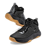 Charly Tenis deportivo para hombre