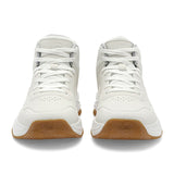 Tenis deportivo Charly para Hombre