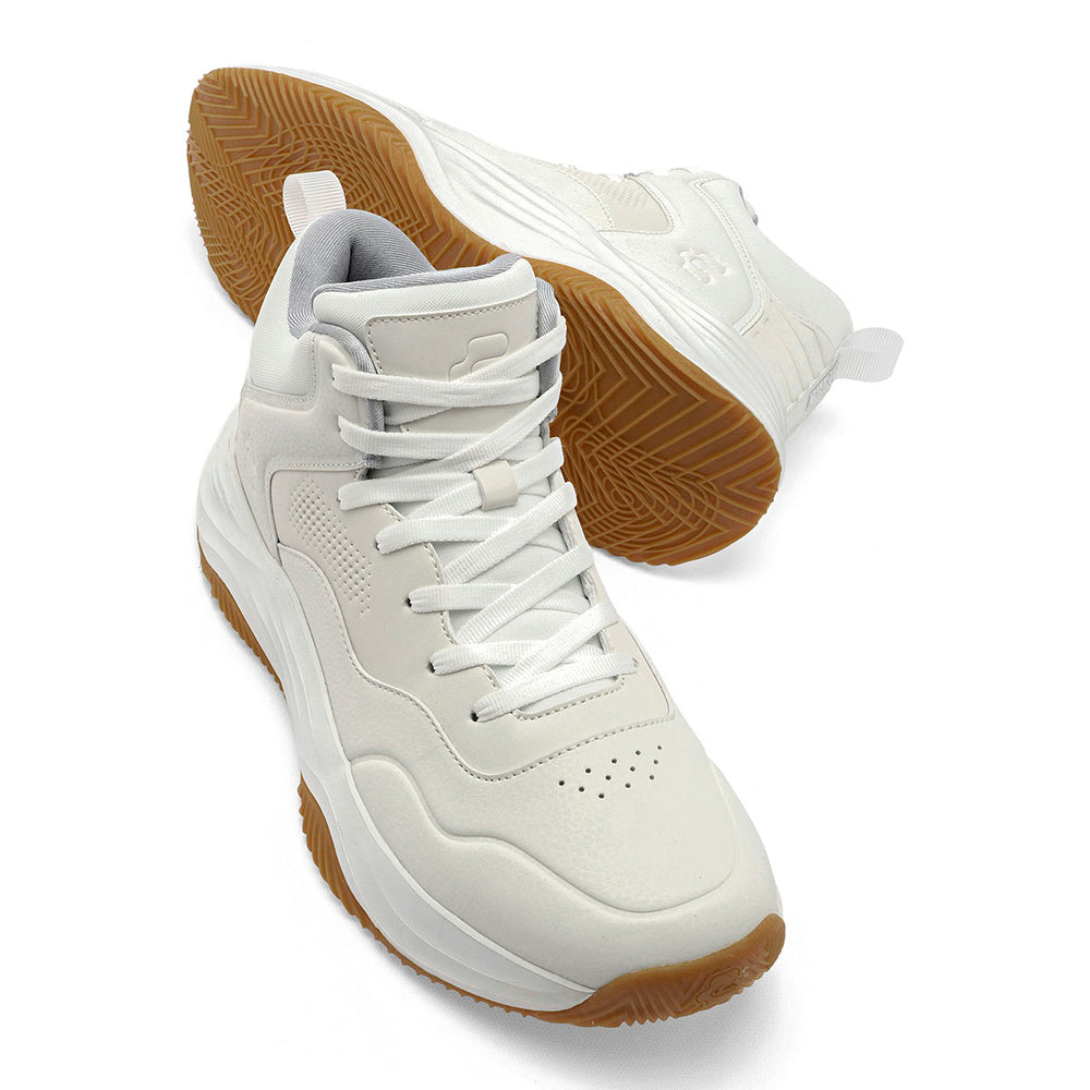 Charly Tenis deportivo para hombre