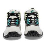 Tenis deportivo Charly para Hombre