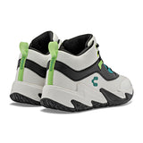 Tenis deportivo Charly para Hombre