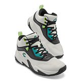 Charly Tenis deportivo para hombre
