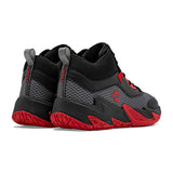 Tenis deportivo Charly para Hombre