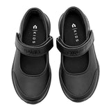 Zapato escolar Charly para Niña