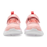 Tenis Charly para Niña Preescolar