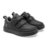 Tenis Charly para Niño Preescolar