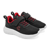 Tenis deportivo Charly para Niño